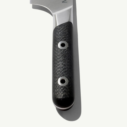 8 Inch Chef Knife