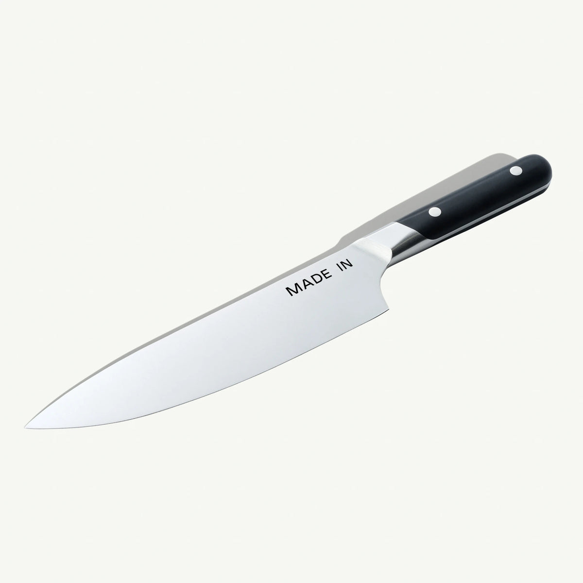 8 Inch Chef Knife