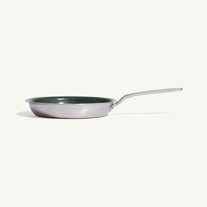 CeramiClad® 2.0 Non Stick Frying Pan Set