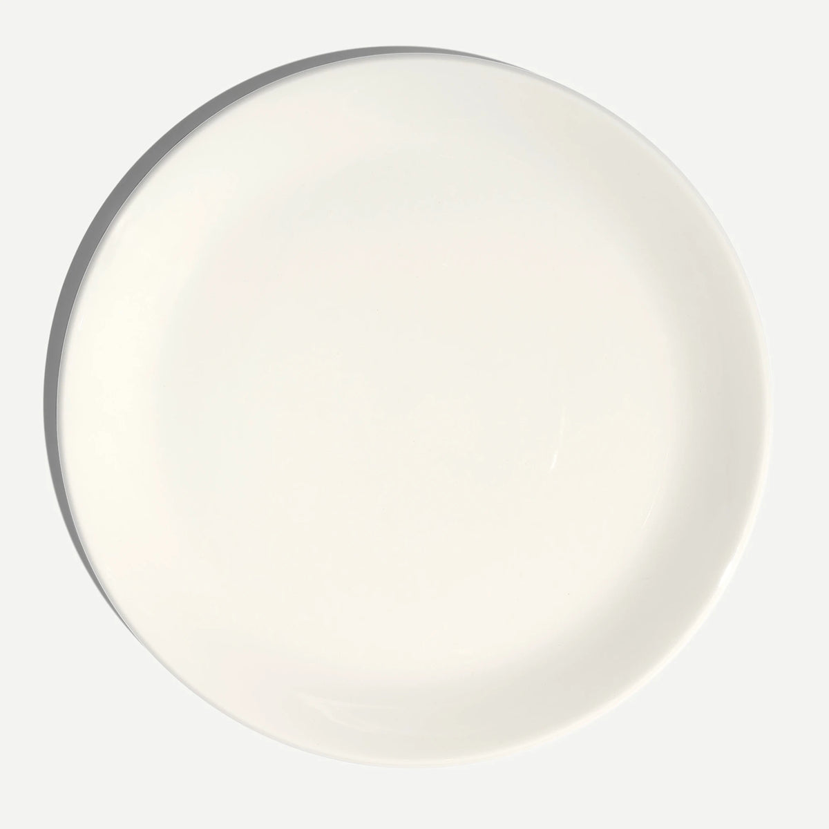 Dinner Plates