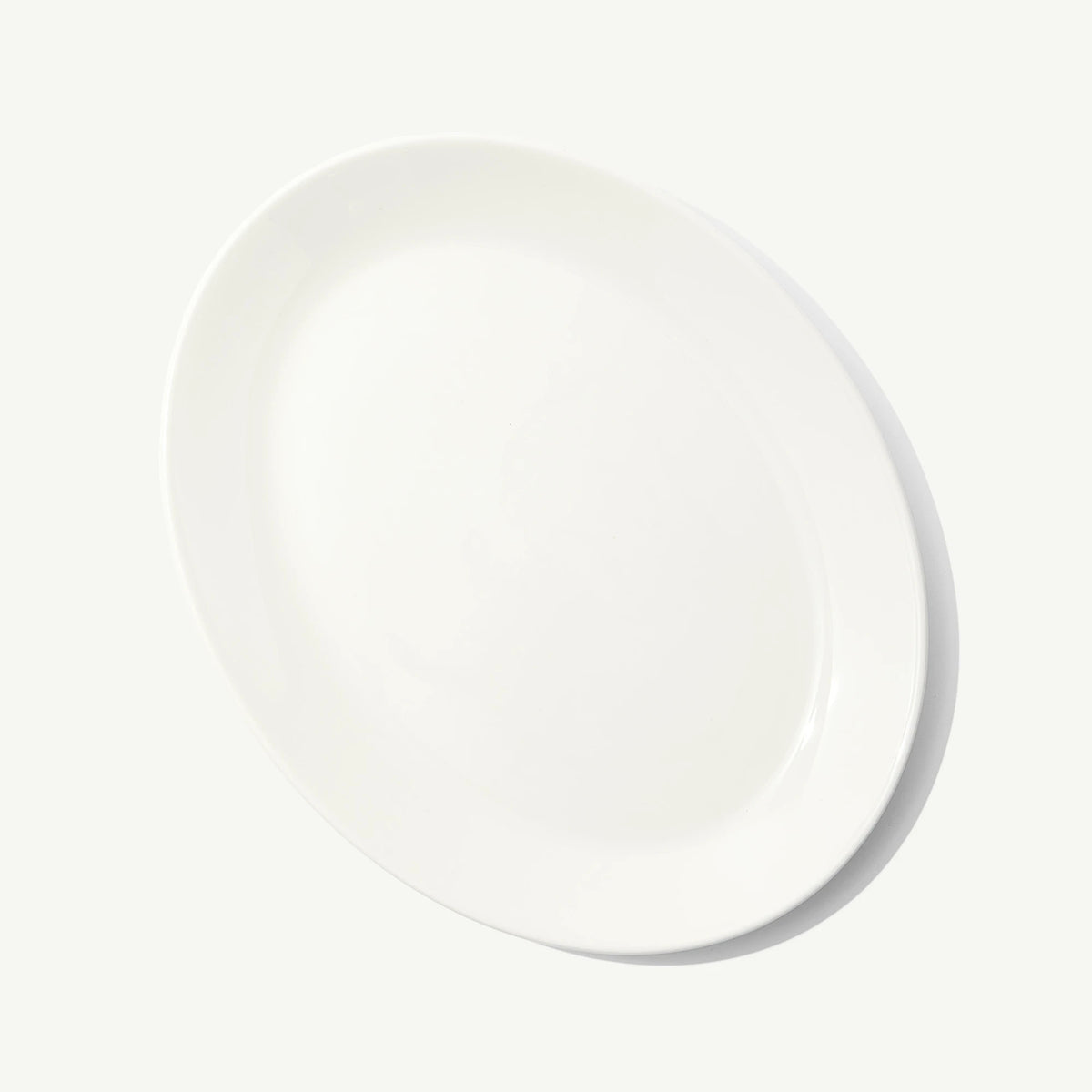 Serving Platter