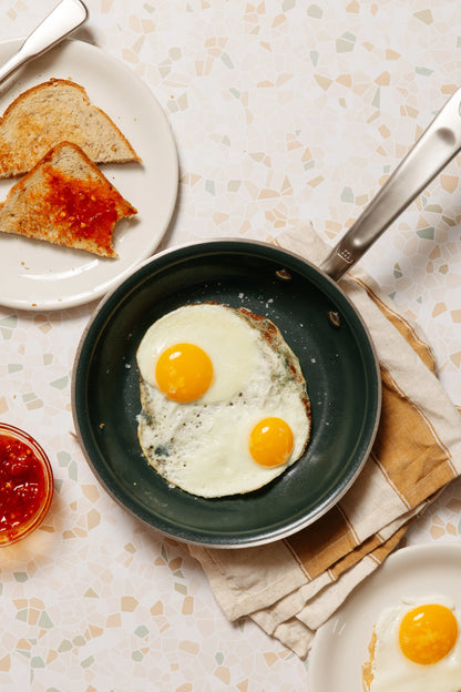 CeramiClad® 2.0 Non Stick Frying Pan