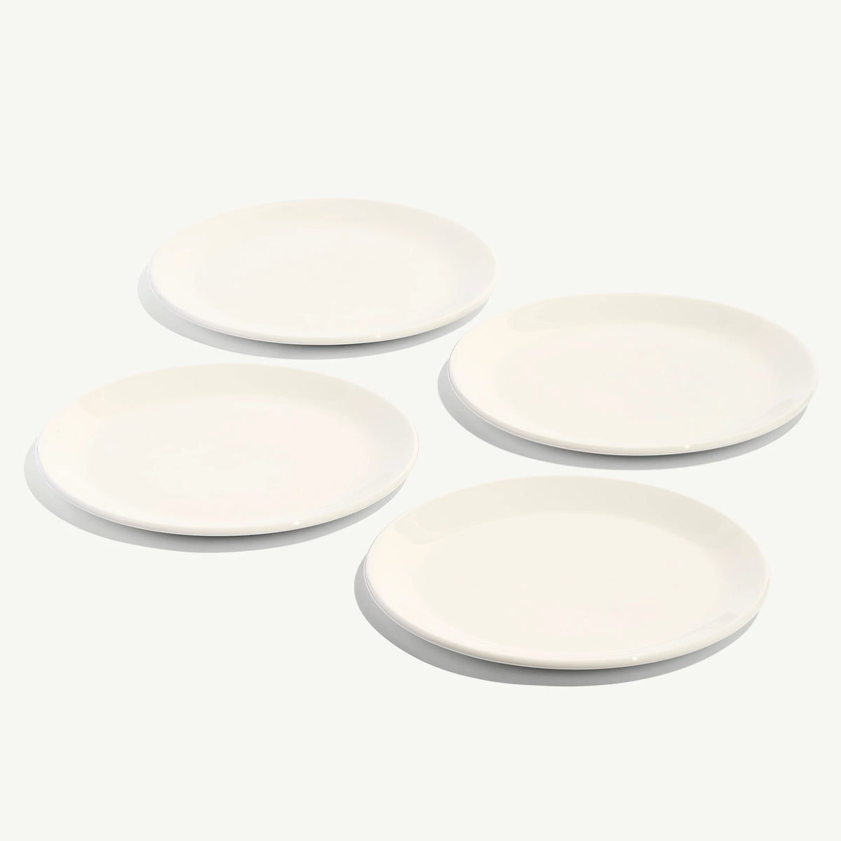 Tabletop Set