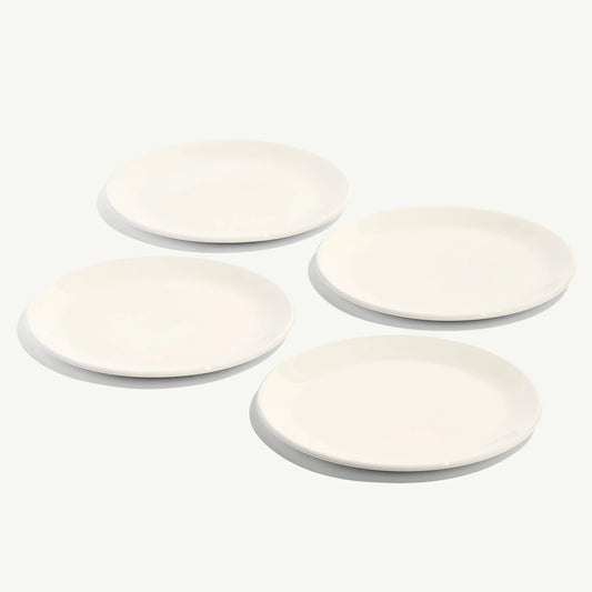 Tabletop Set