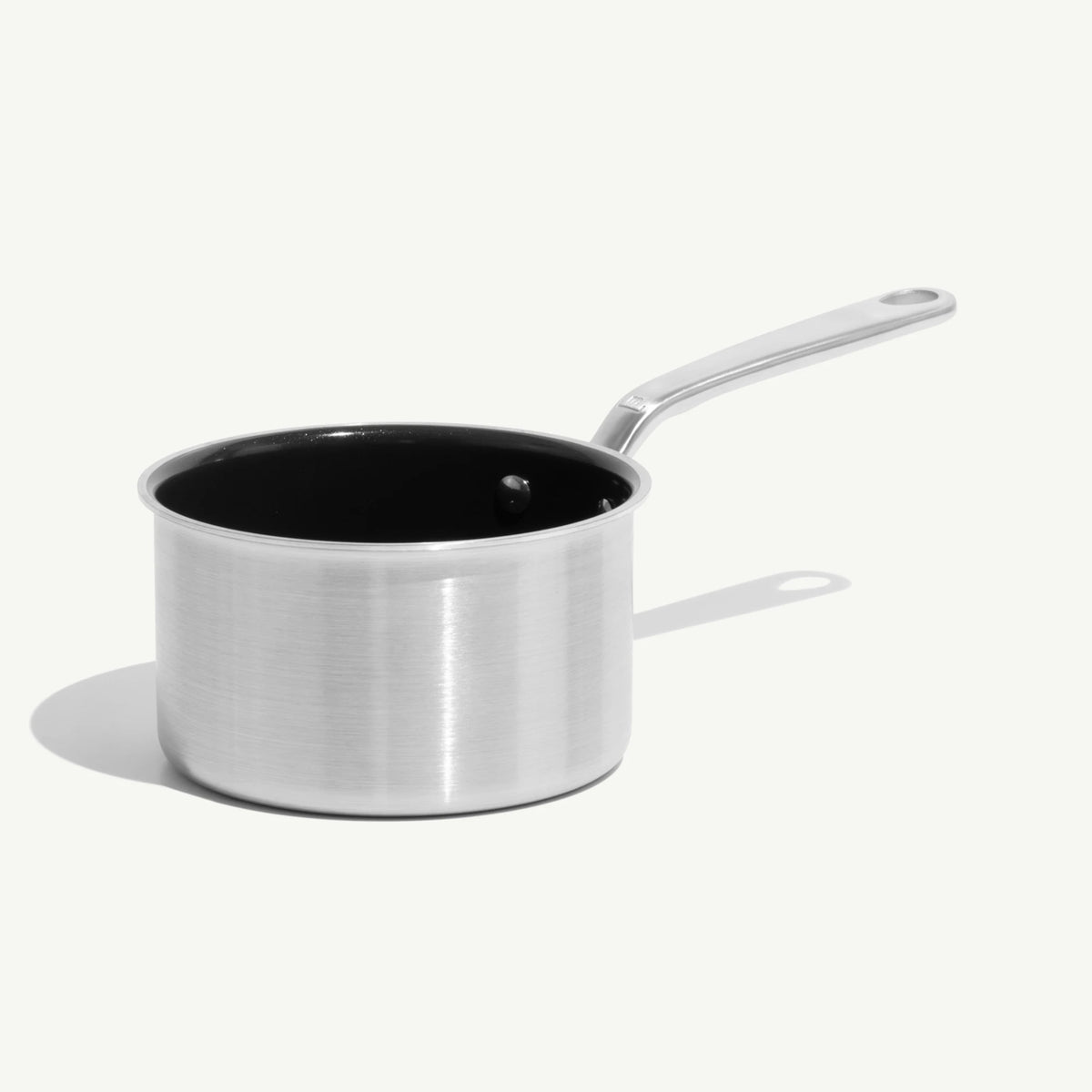 CeramiClad® 2.0 Non Stick Saucepan