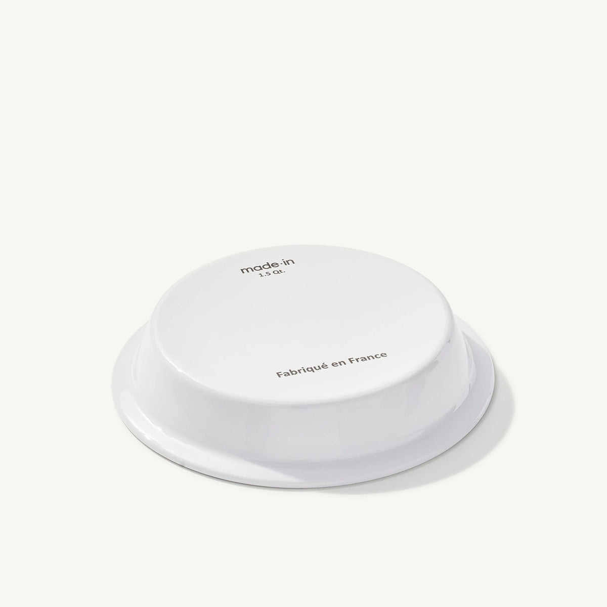 Pie Serving Set