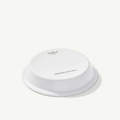 Pie Serving Set