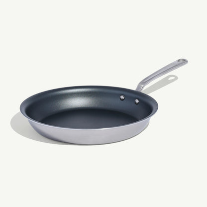 ProCoat Non Stick Frying Pan