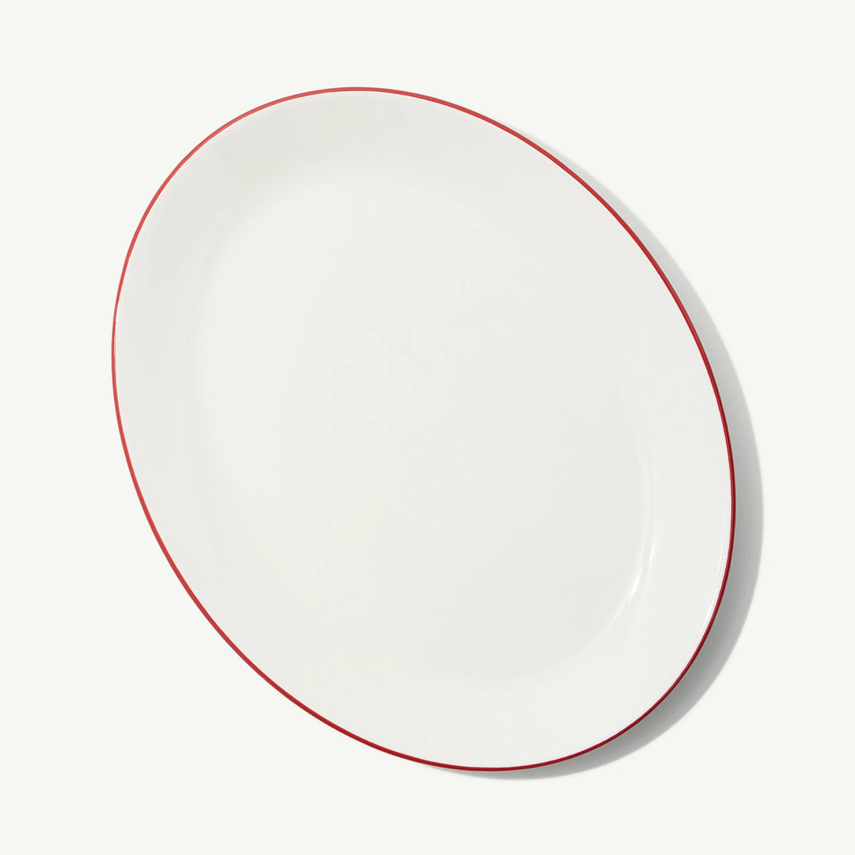Serving Platter