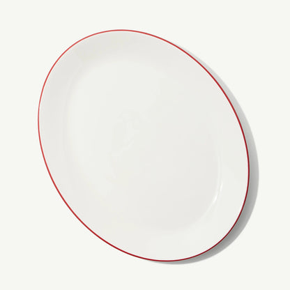 Serving Platter