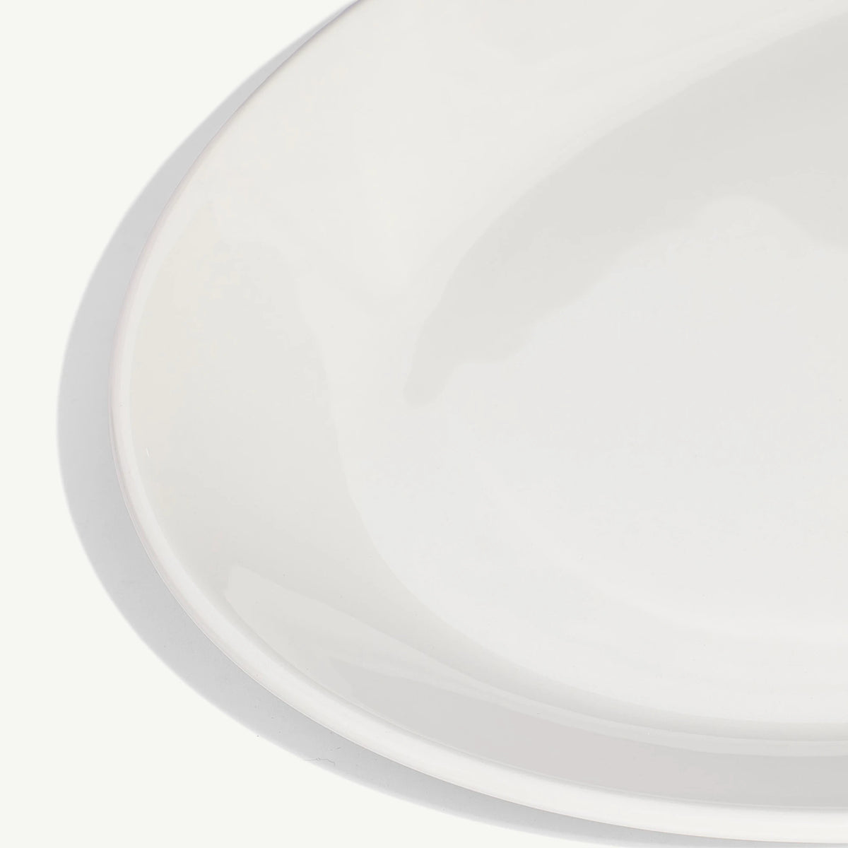 Serving Platter