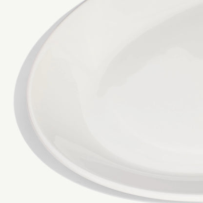 Serving Platter
