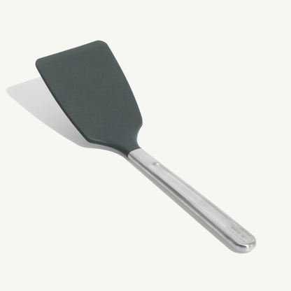 Non Stick Utensil Set