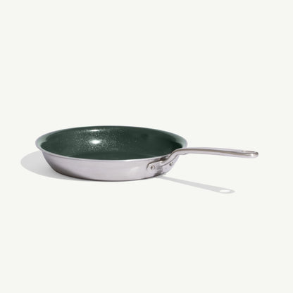 CeramiClad® 2.0 Non Stick Frying Pan