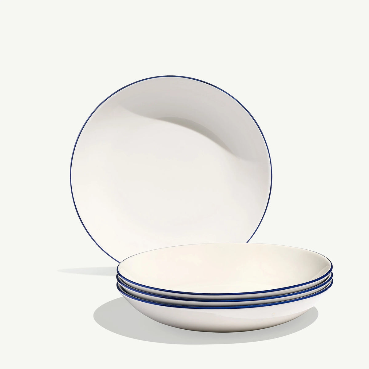 Tabletop Set