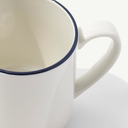 Coffee Mugs