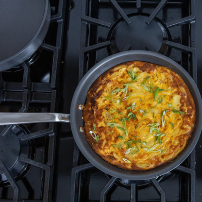 ProCoat Non Stick Frying Pan Set