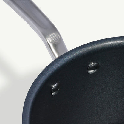 ProCoat Non Stick Saucepan