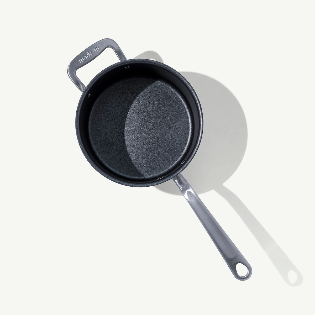 ProCoat Non Stick Saucepan