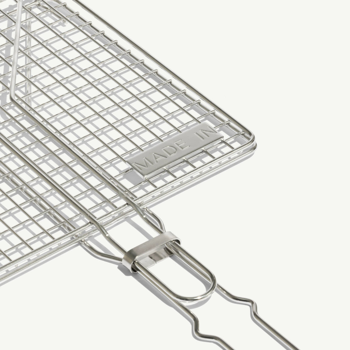 Fish Basket