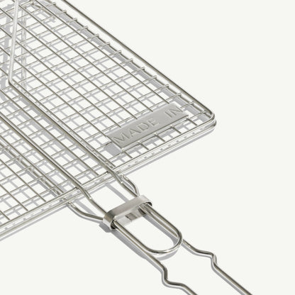 Fish Basket