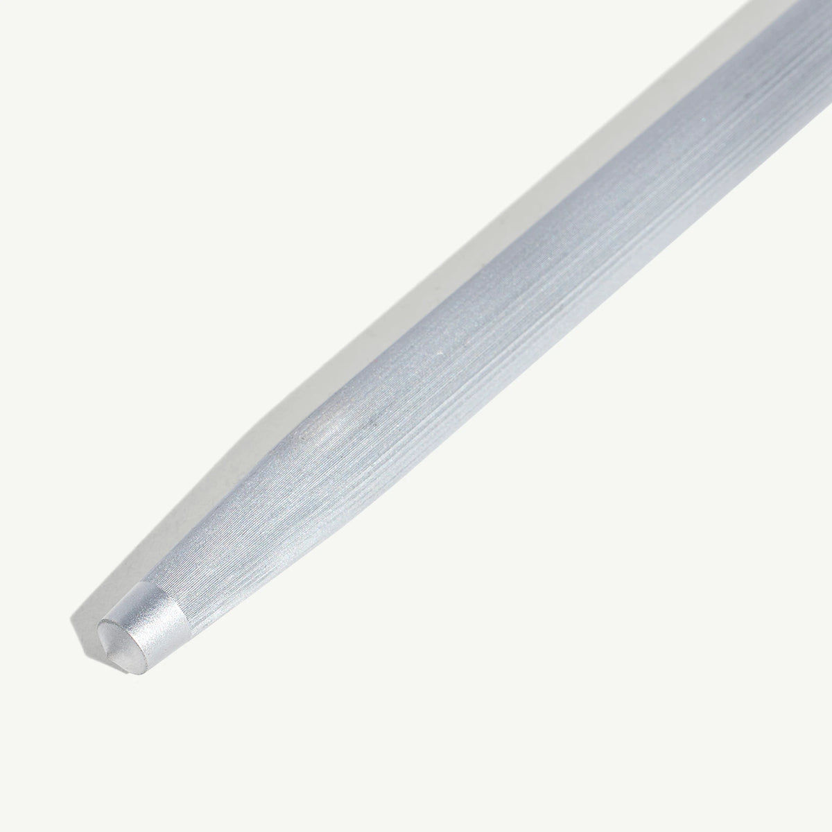 Honing Steel