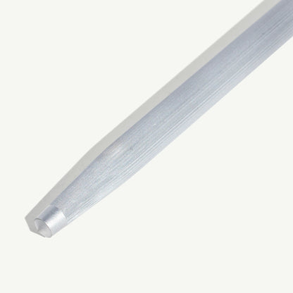 Honing Steel