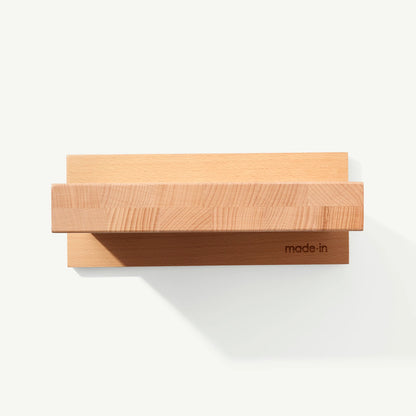 Knife Block