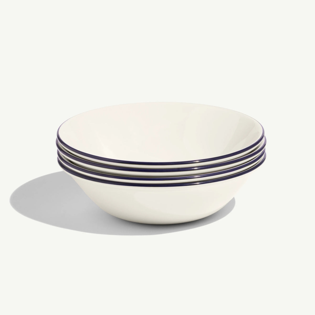 Soup Bowls