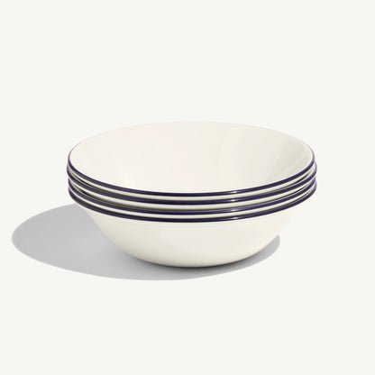 Soup Bowls