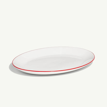 Serving Platter
