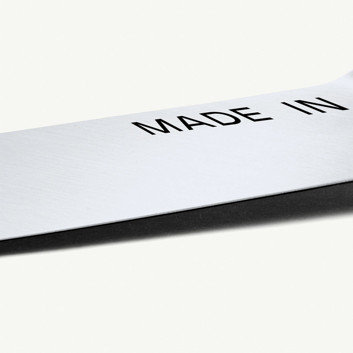 8 Inch Chef Knife