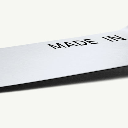 8 Inch Chef Knife