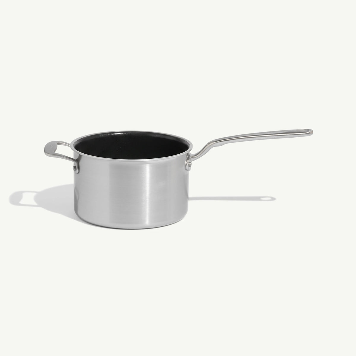 CeramiClad® 2.0 Non Stick Saucepan