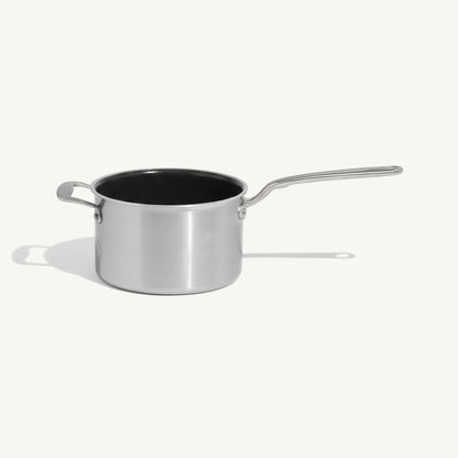 CeramiClad® 2.0 Non Stick Saucepan