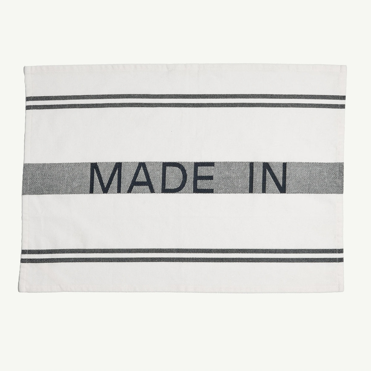 Chef Towels