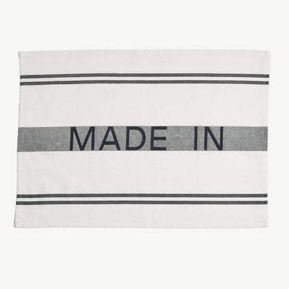 Chef Towels