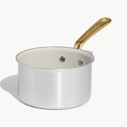 CeramiClad® 2.0 Non Stick Saucepan