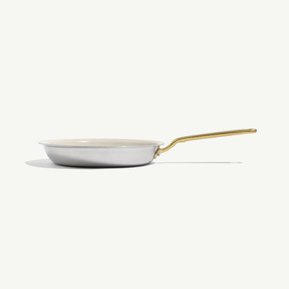CeramiClad® 2.0 Non Stick Frying Pan