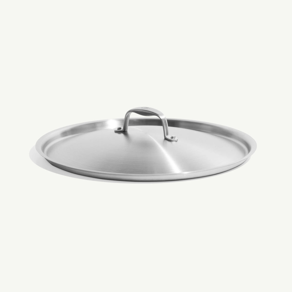 14" CeramiClad® Weeknight Pan