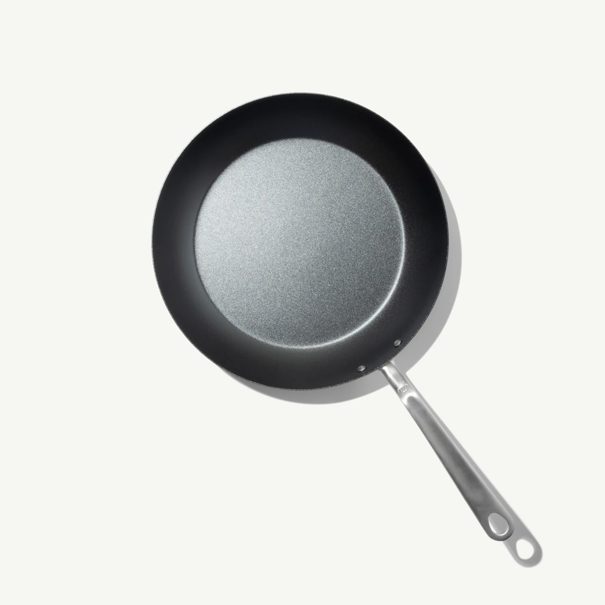 Multi-Material Frying Pan Set