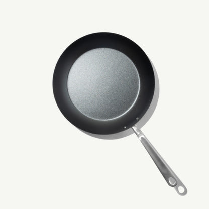Multi-Material Frying Pan Set