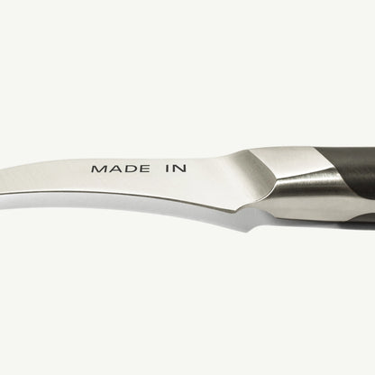 Bird's Beak Paring Knife