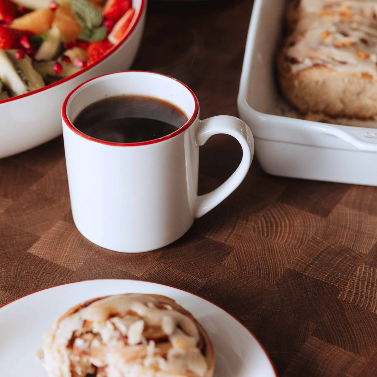 Coffee Mugs