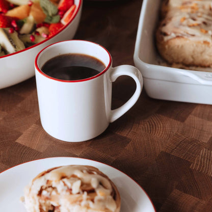 Coffee Mugs