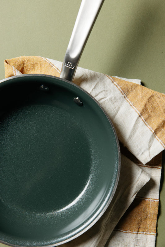 CeramiClad® 2.0 Non Stick Frying Pan