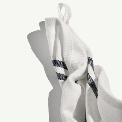 Chef Towels
