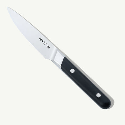 Knife Set