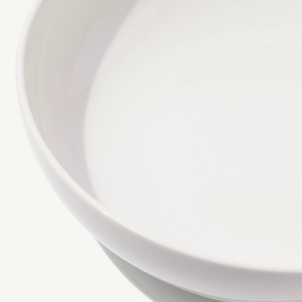 Serving Bowl