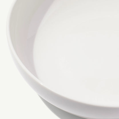 Serving Bowl